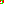 Destellos dst-8290167