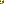 Destellos dst-8290169