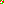 Destellos dst-8290172