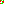 Destellos dst-8290173