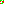 Destellos dst-8290175