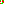 Destellos dst-8290176