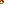 Destellos dst-8290178