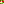 Destellos dst-8290179