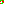 Destellos dst-8290181