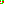 Destellos dst-8290182