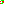 Destellos dst-8290184