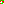 Destellos dst-8290185