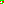 Destellos dst-8290186