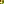 Destellos dst-8290190