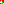 Destellos dst-8290198