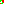 Destellos dst-8290199