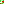 Destellos dst-8290204