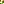 Destellos dst-8290206