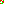 Destellos dst-8290207