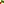 Destellos dst-829022