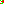 Destellos dst-8290236