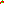 Destellos dst-829024