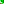Destellos dst-8290241