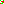 Destellos dst-8290244