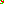 Destellos dst-8290245