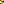 Destellos dst-8290246