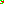 Destellos dst-8290249