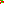 Destellos dst-829025