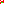 Destellos dst-829026