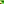 Destellos dst-8290261