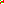 Destellos dst-829027