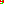 Destellos dst-8290276