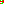 Destellos dst-8290278