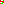 Destellos dst-8290279