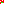 Destellos dst-829028