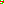 Destellos dst-8290282