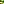 Destellos dst-8290285
