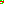 Destellos dst-8290286