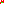 Destellos dst-829029