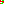 Destellos dst-8290291