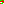 Destellos dst-8290296