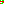 Destellos dst-8290297