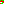 Destellos dst-8290299