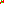 Destellos dst-829031