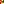 Destellos dst-829032
