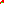 Destellos dst-829034