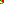 Destellos dst-8290348