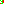 Destellos dst-8290349