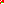 Destellos dst-829035