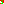 Destellos dst-8290352